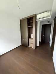 Tembusu Grand (D15), Condominium #559102301